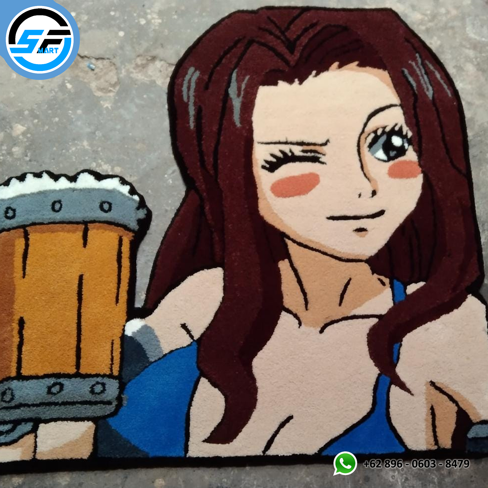 Slide20