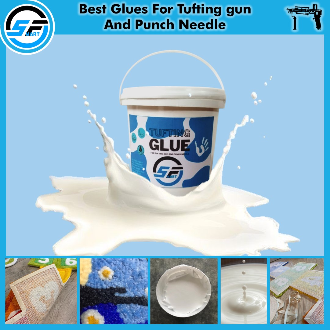 WhatsApp Image 2025-03-04 at 17.02.23