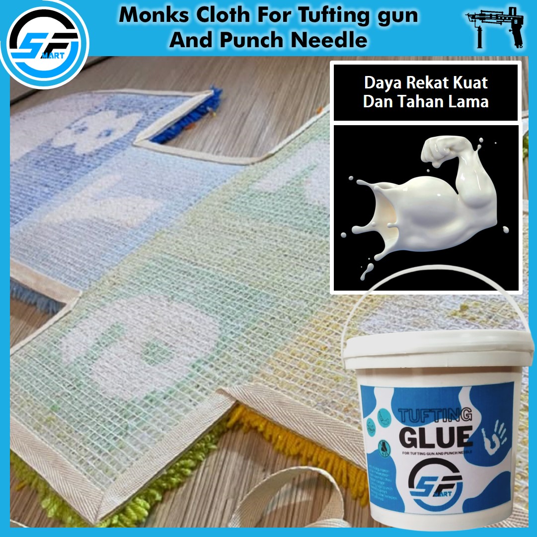 WhatsApp Image 2025-03-04 at 20.16.56