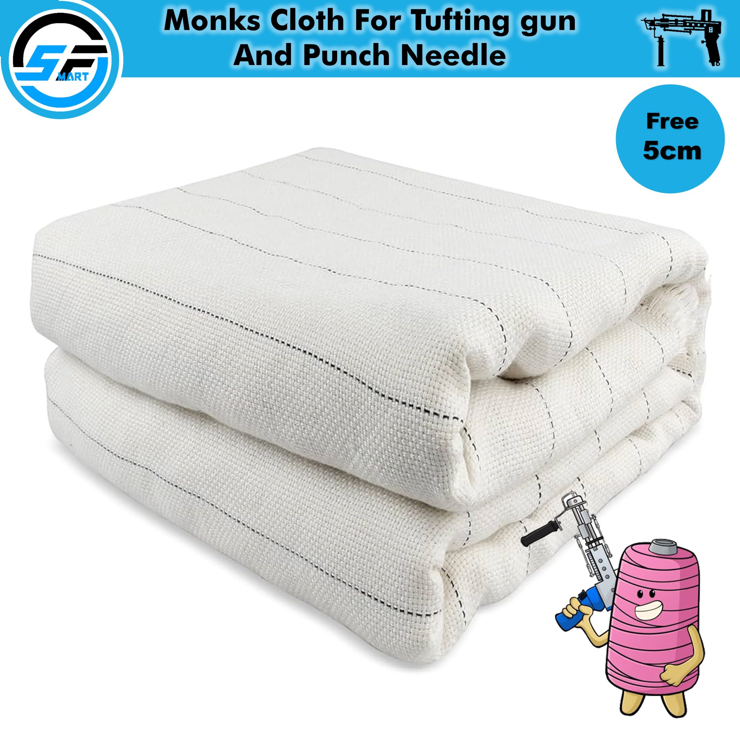 free 5cm 22